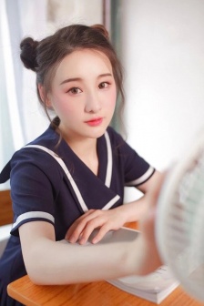 强取豪夺之心尖痣