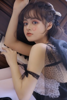 明星专题：冲田修一