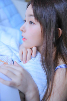 幸福在哪里 电视剧