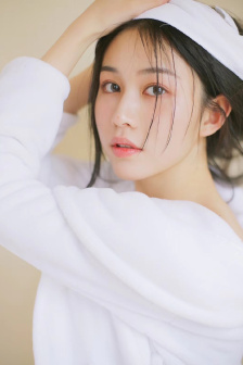 创辉企业名录搜索软件