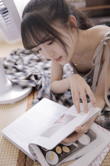 女儿的义父2免费观看影视大全