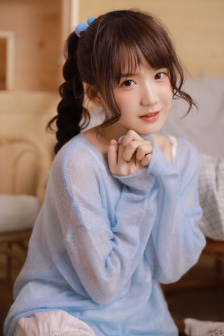 麻豆果冻传媒在线看