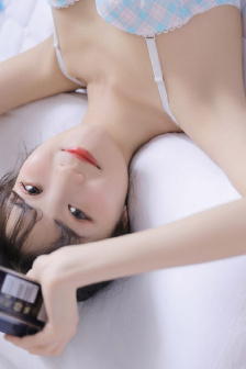廉政追缉令
