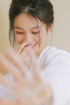 80手机电影下载