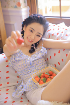 日韩产品和欧美产品的区别是什么