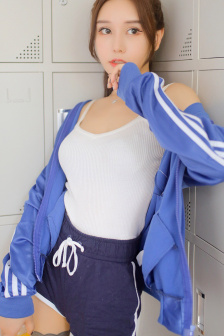 俄罗斯转盘图片素材
