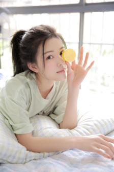 这就是街舞第六季免费观看完整版