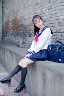 东亚娱乐