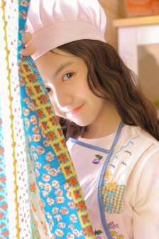 玄女心经2观看