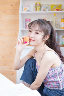 新包青天之开封奇案全集